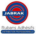 Jabrak Distribution Professionnelle